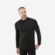 Bl ski 500 timeless top m black, 2xl 3G