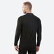 Bl ski 500 timeless top m black, 2xl 3G