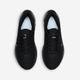 Klnj be d shoes w full black, uk 7  eu41 35 BR