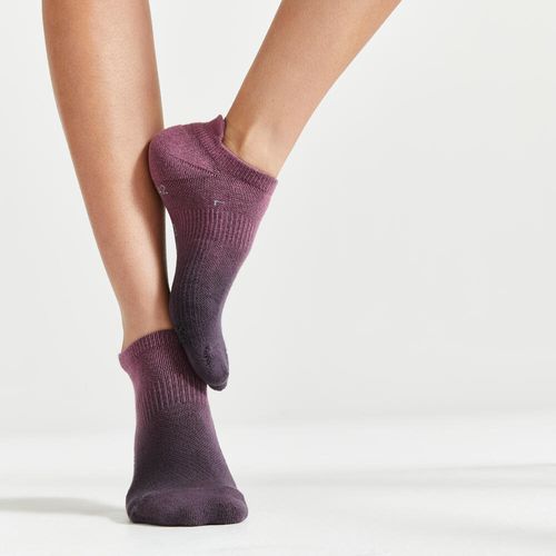 Socks-gradient-color-purp-5.5-8---39-42-33-36