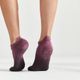 Socks-gradient-color-purp-5.5-8---39-42-33-36