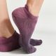 Socks-gradient-color-purp-5.5-8---39-42-33-36