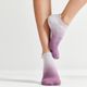 Socks-gradient-color-purp-5.5-8---39-42-33-36