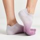 Socks-gradient-color-purp-5.5-8---39-42-33-36