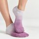 Socks-gradient-color-purp-5.5-8---39-42-33-36