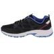 *tenis skechers hillcrest bl, uk 7  eu41 34 BR