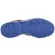 *tenis skechers hillcrest bl, uk 7  eu41 34 BR