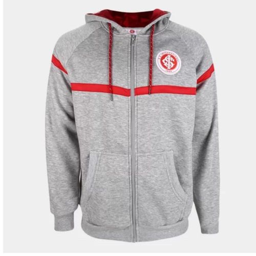 *jaq moletom cz internacional masc, 2xl GG