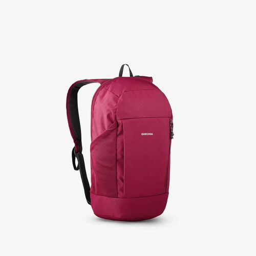 Backpack nh arpenaz 100 10l cya, no size Unica UNICO