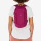 Backpack nh arpenaz 100 10l cya, no size Unica UNICO