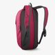 Backpack nh arpenaz 100 10l cya, no size Unica UNICO