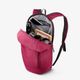 Backpack nh arpenaz 100 10l cya, no size Unica UNICO