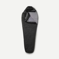 Mt500 5°c sleeping bag_new, xl G