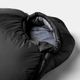 Mt500 5°c sleeping bag_new, xl G