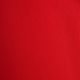 Football short f500 ss19 navy blue, xs Vermelho P