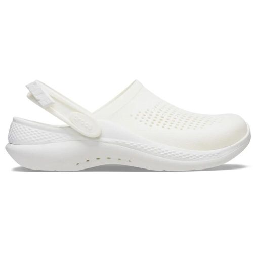 *crocs literide 360 clog a, uk 7 - eu 41 39 BR