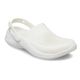 *crocs literide 360 clog a, uk 7 - eu 41 39 BR