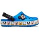 *crocs mickey clog bri, uk c11.5 - eu 30 22 BR