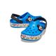 *crocs mickey clog bri, uk c11.5 - eu 30 22 BR