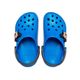 *crocs mickey clog bri, uk c11.5 - eu 30 22 BR