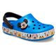 *crocs mickey clog bri, uk c11.5 - eu 30 22 BR