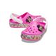 *crocs classic minnie, uk c11.5 - eu 30 24 BR