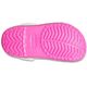 *crocs classic minnie, uk c11.5 - eu 30 24 BR