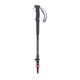 1 trekking pole mt 500 antishoc, no size