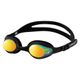 *oculos speedo vibe preto raimb, no size