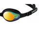 *oculos speedo vibe preto raimb, no size