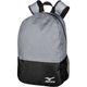 -mochila-mizuno-run-azul-noite-no-size