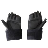 Glove-bb-500-wrist-black-xl-4G