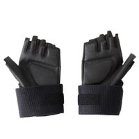 Glove-bb-500-wrist-black-xl-3G