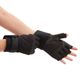 Glove-bb-500-wrist-black-xl-3G