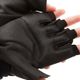 Glove-bb-500-wrist-black-xl-3G