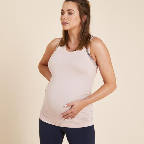 Prenatal-yoga-tank-w-p-uk20-22---eu-2xl-GG