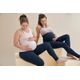 Prenatal-yoga-tank-w-p-uk20-22---eu-2xl-GG