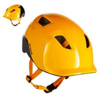 Kh-500-red-s-53-56cm-Amarelo-PP-48-52CM
