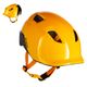 Kh-500-red-s-53-56cm-Amarelo-P-53-56CM