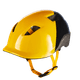 Kh-500-red-s-53-56cm-Amarelo-P-53-56CM