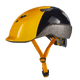 Kh-500-red-s-53-56cm-Amarelo-P-53-56CM