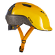 Kh-500-red-s-53-56cm-Amarelo-P-53-56CM