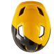 Kh-500-red-s-53-56cm-Amarelo-P-53-56CM