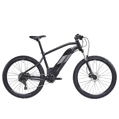 Mtb-e-st-500-v3-m---165-174cm-G-175-184CM