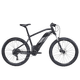 Mtb-e-st-500-v3-m---165-174cm-G-175-184CM