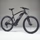 Mtb-e-st-500-v3-m---165-174cm-G-175-184CM