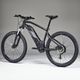 Mtb-e-st-500-v3-m---165-174cm-G-175-184CM