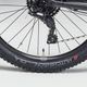 Mtb-e-st-500-v3-m---165-174cm-G-175-184CM