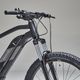 Mtb-e-st-500-v3-m---165-174cm-G-175-184CM