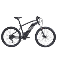 Mtb-e-st-500-v3-m---165-174cm-M-165-174CM